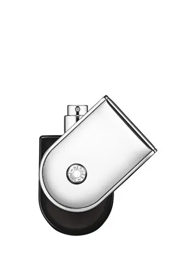 Voyage d'Hermès Parfüm 100ml