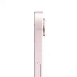 Apple iPhone 17e 256 GB Açık Pembe 12