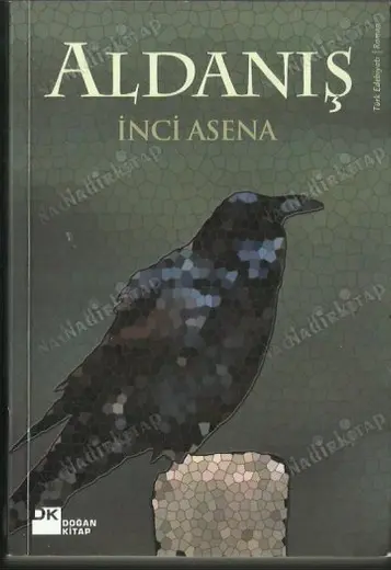 ALDANIŞ