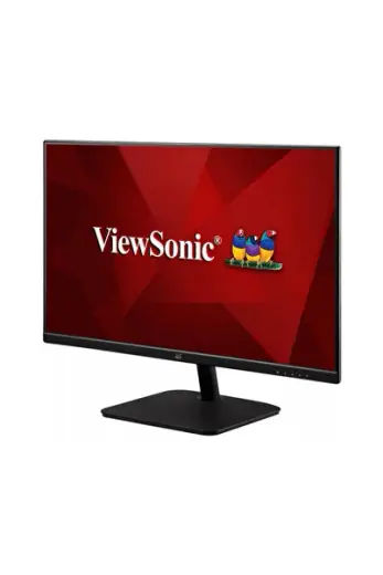 24" VA2432-H 75Hz 4ms HDMI D-SUB FHD Monitör