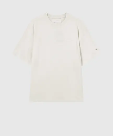 Champion Eco Future Short-Sleeve Tee