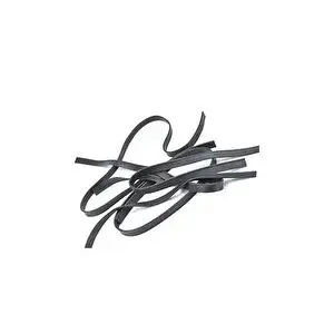 Omnisoft Uctm Cl495 Cam Çek Lastiği 110 Cm