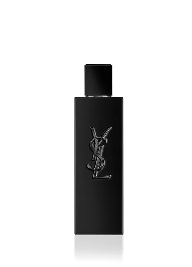 Myslf Le Parfum 100 ml