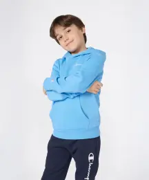 Champion Amazon Hoodie Sweatshirt 1