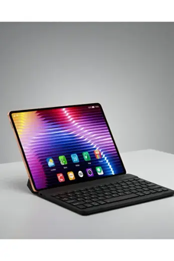 SP17 PRO MAX TABLET