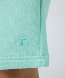 Champion Icons Bermuda 5