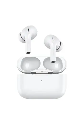 Btk-zr77 Hd Ses Kaliteli Tws Kulak Içi Bluetooth V5.3 Kulaklık
