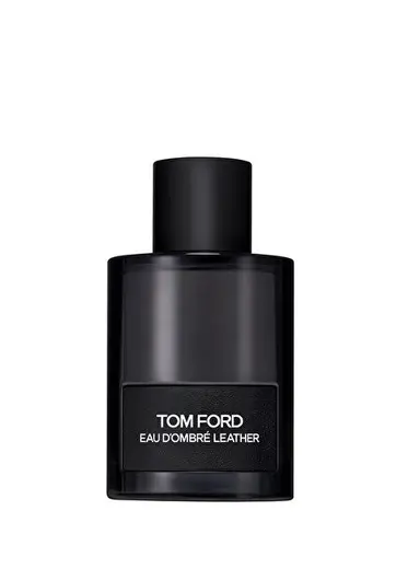 Eau d’Ombré Leather EDT 100 ml