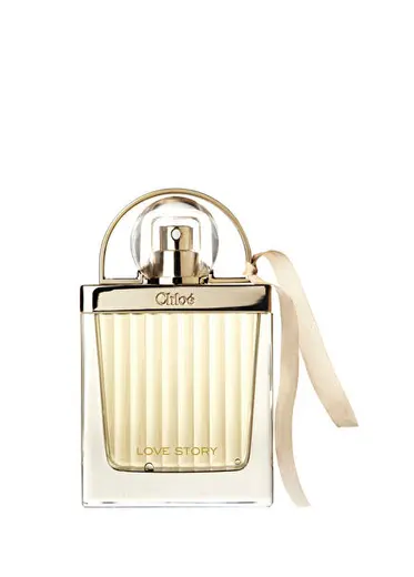 Love Story EDP 50 ml Kadın Parfüm