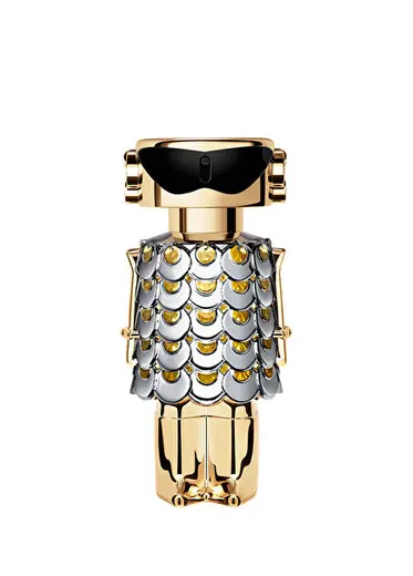 Fame Edp 80Ml