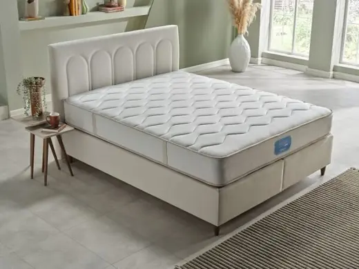 Optimum Plus Yatak