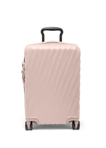 19 Degree Expandable Bavul