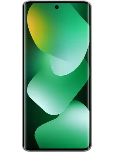 REDMI Note 15 8+256 Green (Xiaomi Türkiye Garantili)