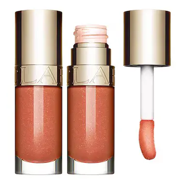 Lip Comfort Oil