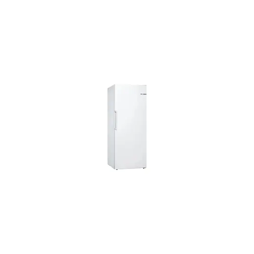 Bosch GSN54VWE0N 328 Lt 7 Çekmeceli Derin Dondurucu Beyaz