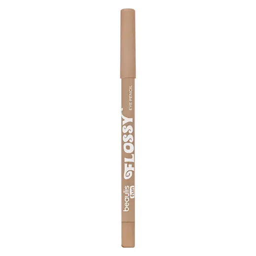 Beaulis Fun Flossy Göz Kalemi 130 Golden Aura