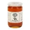 TKV Süzme Çiçek Balı 850 g