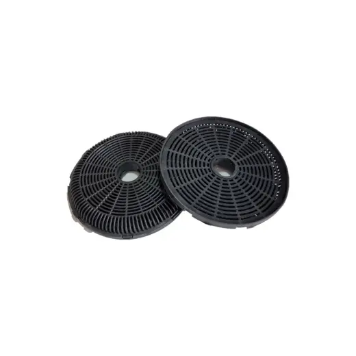 Populer Kumtel Da6 830 Karbon Filtre Davlumbaz (Uyumlu Olduğu Motor Görsel Resimde Mevcuttur 1021 1.model)