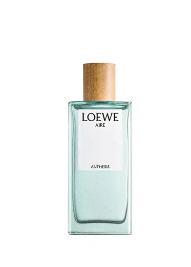 Aire Anthesis EDP 100 ml Parfüm