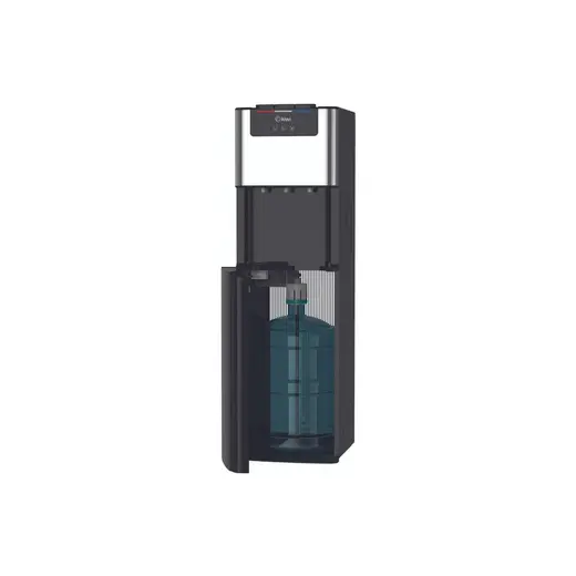 Kiwi KWP-8555 Su Sebili