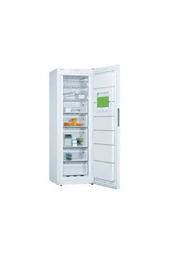 Profilo DF1033WEVV 231 Lt 7 Çekmeceli Dikey Derin Dondurucu