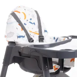 Pes Mama Sandalyesi Minderi 10