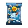 Chupa Chups Popcorn Cola 90 g
