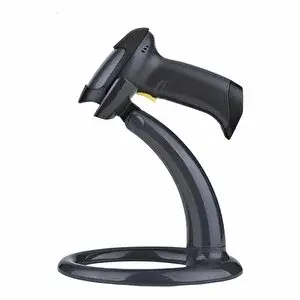 PERFORMAX Performax Pr-17 1d Usb Kablolu Standlı Barkod Okuyucu