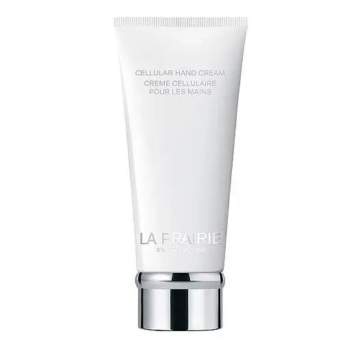 La Prairie Cellular Hand Cream 100 ml