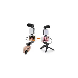 Uravas Store Ay-49 Kamera Telefon Tutucu 3