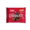 Züber Sütlü Çikolata 42 g
