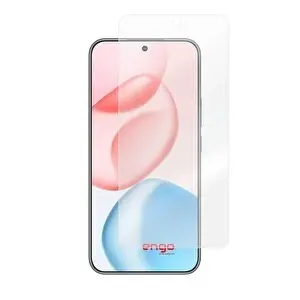 Engo Honor 400 Parmak İzi Bırakmaz Şeffaf Mat Ekran Koruyucu