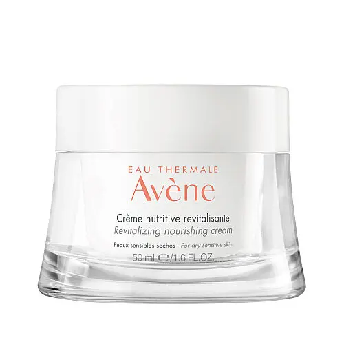 Avene Kuru ve Çok Kuru Ciltler için Nemlendirici Krem 50 ml