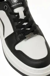 COLONITY 6FX Siyah Kadın Sneaker 8