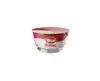 Eker Sütlaç 150 G