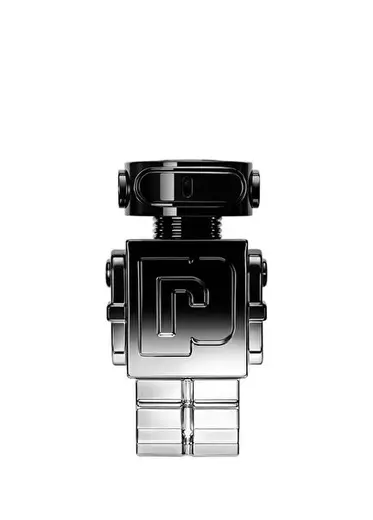 Phantom Elixir Edp 50Ml