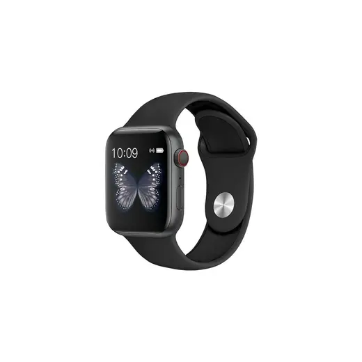 Technodia T500 Lite Çocuklar Için Sim Kartsız Bluetoothlu Akıllı Saat