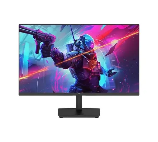 Ktc 23.8'' H24v27 100hz 5ms Fhd Oyuncu Monitör
