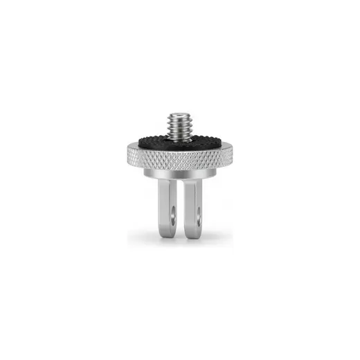 INSTA360 Uyumlu Metal Adaptör