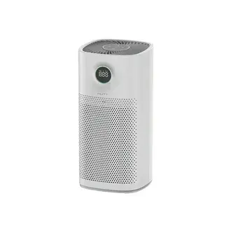 HUTT Air Purifier Pro Hava Temizleyici - Beyaz