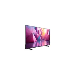 Vestel 50UA9740 50'' 126 Ekran Uydu Alıcılı 4K Ultra HD Smart Android LED TV 2