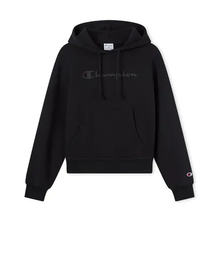 Champion Core Heritage Hooded Sweatshirt