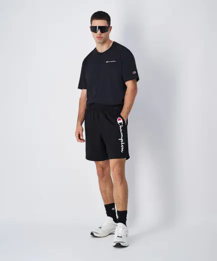 Champion Authentic Pants Shorts