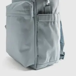 Levis® L Pack Standard Issue Sırt Çantası 12