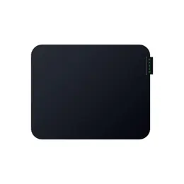 Razer Sphex V3 Small Mousepad - RZ02-03820100-R3M1 2