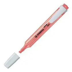 Stabilo Swing Cool - Kırmızı 275-40