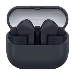 Samsung Galaxy Buds3 Fe Bluetooth Kulaklık Siyah 2