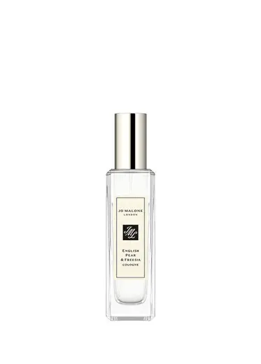 English Pear & Freesia Cologne 30ml