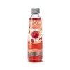 Avoya Blend Yasemin Çiçeği Limon Vişne Meyveli Maden Suyu 250 ml