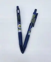 Fenerbahçe Fun Versatil Kalem 0.7 Mm